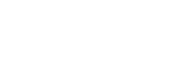 XR Aberteifi